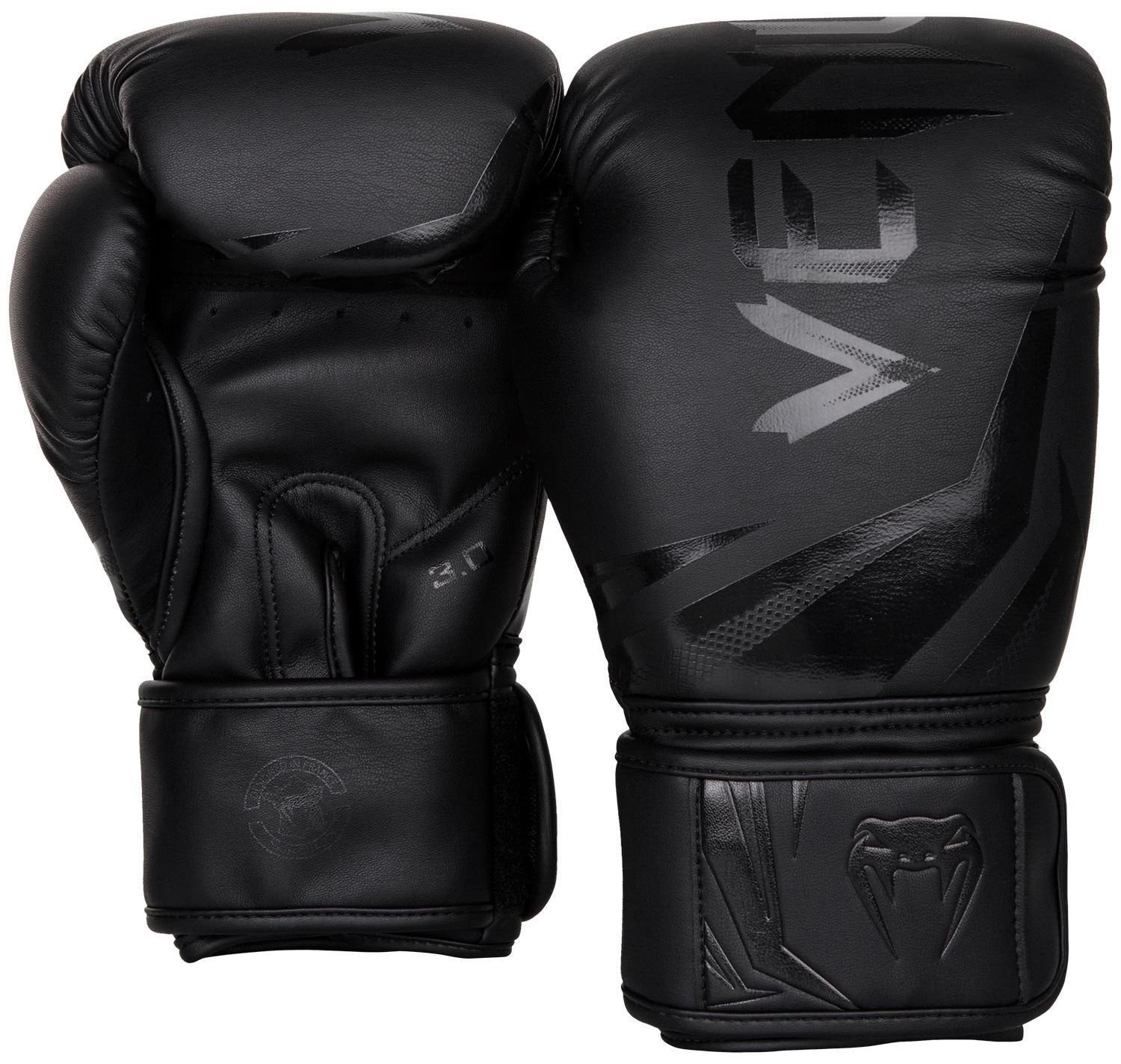 venum boxing gloves 10 oz