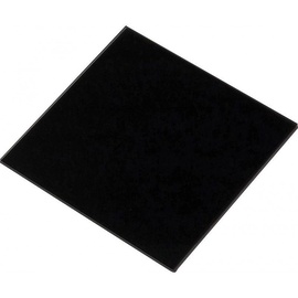 Lee Filter Big Stopper Neutral Density Resin Filter
