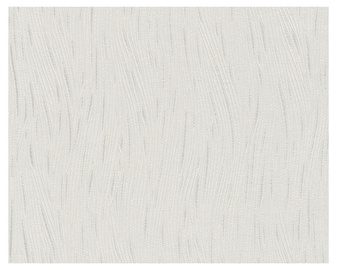 Viniliniai tapetai Styleguide Jung 3073-54