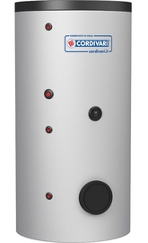 Cordivari BOLLY 1 ST 200l