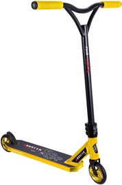 Bērnu skūteris Bestial Wolf Booster B16