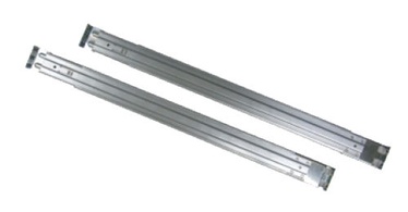 QNAP Rail Kit for 24-Bay Rack Mount RAIL-A02-90Qnap