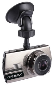 Видеорегистратор Overmax Camroad 4.7