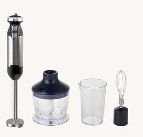 Trintuvas Standart HB2240T