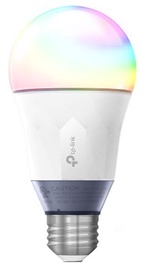 TP-Link Wireless LED Bulb Colour