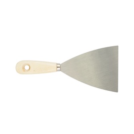 Špaktele Okko 4772013063445, 100 mm