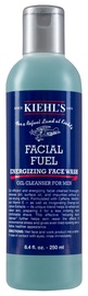 Очищающий гель Kiehls Facial Fuel, 250 мл