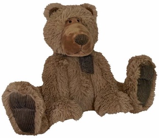 Beppe Bear Latte 32cm