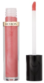 Revlon Super Lustrous Lip Gloss 3.8ml Supernatural