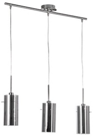SEARCHLIGHT DUO NERO DI3303-3SM