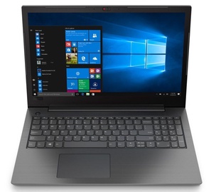 Lenovo V130-15IGM Grey 81HL004SMH