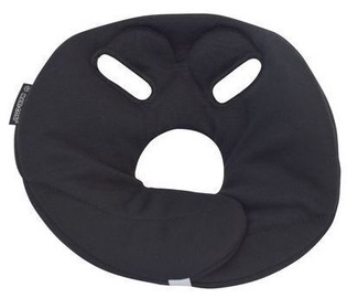 Autokrēsliņa polsterējums Maxi-Cosi Headrest Pillow
