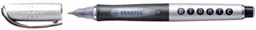 Stabilo Bionic Roller ST2005/46 Black