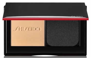 Shiseido Synchro Skin Self Refreshing Custom Finish Powder Foundation 9g 150
