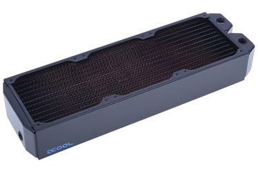 Alphacool NexXxoS UT60 420mm