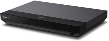 Blu-Ray проигрыватель Sony