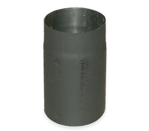 Dūmvada caurule ABX 130X250MM