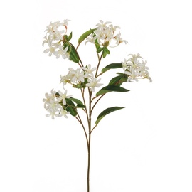Dirbtinė šaka, 70 cm