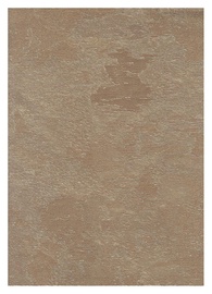 Viniliniai tapetai Villa Reale 38202