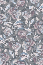 Ковер SN Royal Palace Carpet 0968/3636 160x230cm Multi