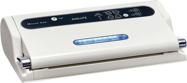 Magic Vac Axolute VD04PK1
