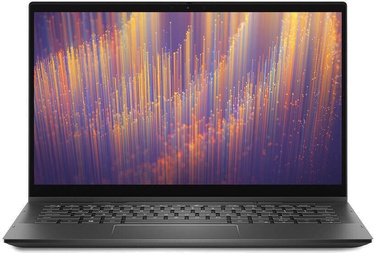 Ноутбук Dell Inspiron 7306 Hybrid Black 273492181 Intel® Core™ i7, 16GB/512GB, 13.3″