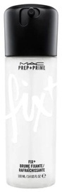 Grima fiksators Mac, 100 ml