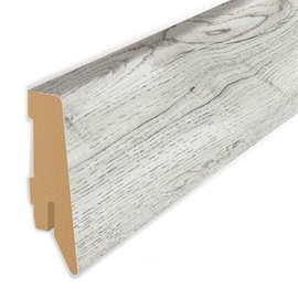 MDF grindjuostė VB1207 2400 X 19 X 58 MM
