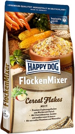 Happy Dog Flocken Mixer 10kg