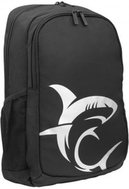 White Shark SCOUT-BS 15.6" GBP-006