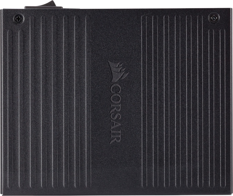 Barošanas bloks Corsair CP-9020182-EU 600 W, 9.2 cm