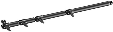 Набор держателей Elgato Flex Arm Kit, 4 шт.