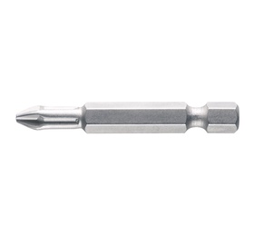 UZGAĻI PZ1X50MM 3 GAB/IEPAK. (MAKITA)