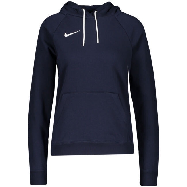 Džemperi Nike, zila, M