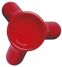 ViceVersa Egg Holder Maydady Red