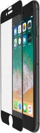 Belkin Screen Protector for Apple iPhone XR Transparent