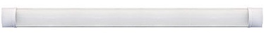 VALGUSTI FLAT LED 28W 2460LM 90CM