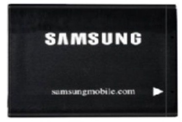 Samsung AB553443CE Original Battery 900mAh