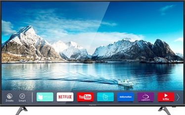 Kruger&Matz KM0265UHD-S