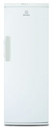 Vertikālā saldētava Electrolux EUF2740AOW 229l