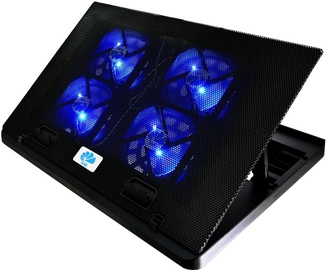 AAB NC88 Laptop Cooler