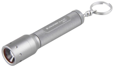 Ledlenser SL-Pro25 LED Keyring Torch