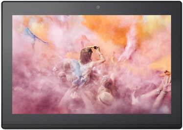 Lenovo IdeaPad Miix 320-10ICR 4/64GB x5-Z8350 FHD LTE Silver