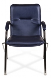 Klienditool Chairman 850 Blue