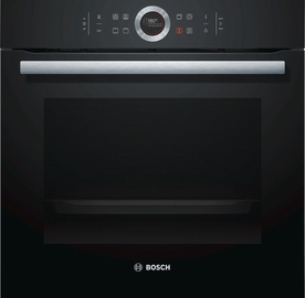Bosch HBG634BB1