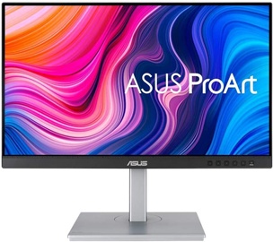 Монитор Asus PA247CV, 23.8″, 5 ms