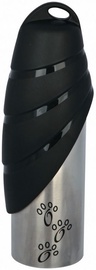 Trixie Bottle With Bowl 750ml