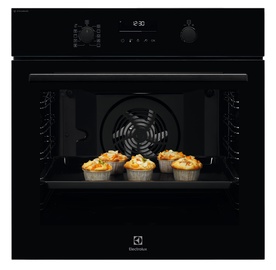 Ahi Electrolux EOD6P77WZ