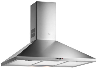 Garų rinktuvas Teka DBB 60 Inox