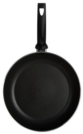 Praepann Ballarini 1006505, 20 cm, alumiinium